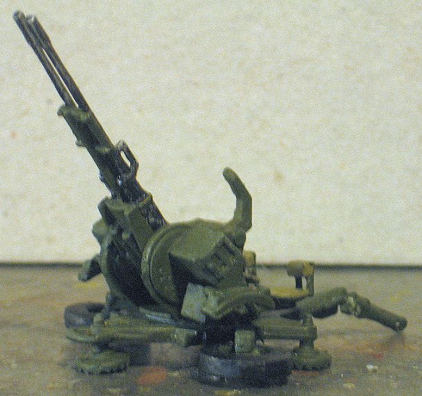 RussianZSU232AAgunI.jpg