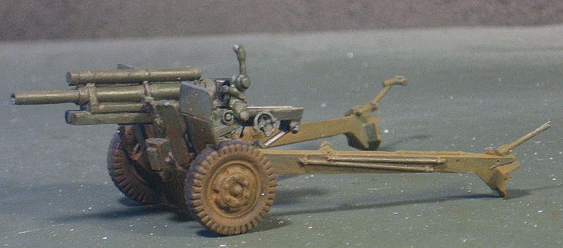 USArmyM101105mmgunI.jpg