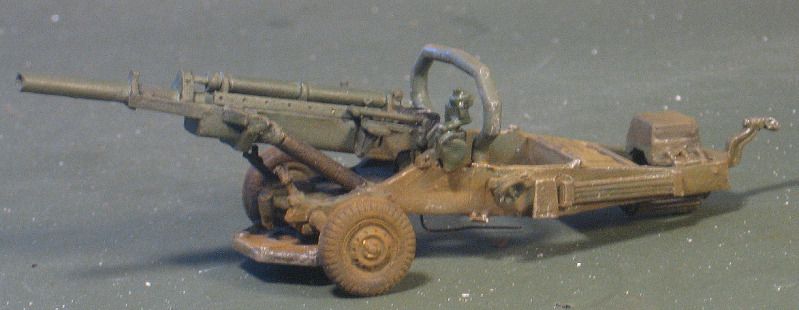USArmyM102105mmlightweightgunI.jpg