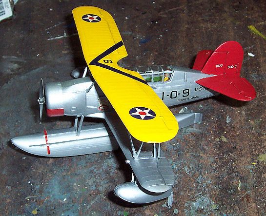 USSOC3SeagullII.jpg