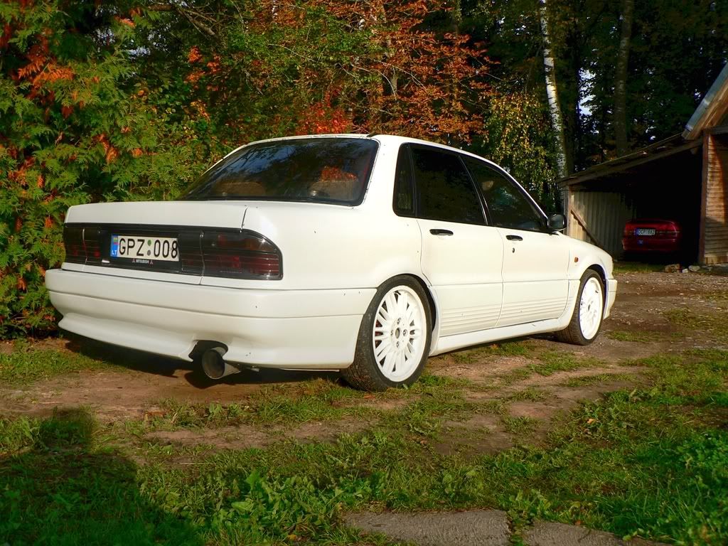 Paveikslėlis