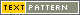 TextPattern
