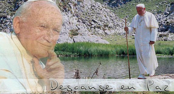 Papa.jpg