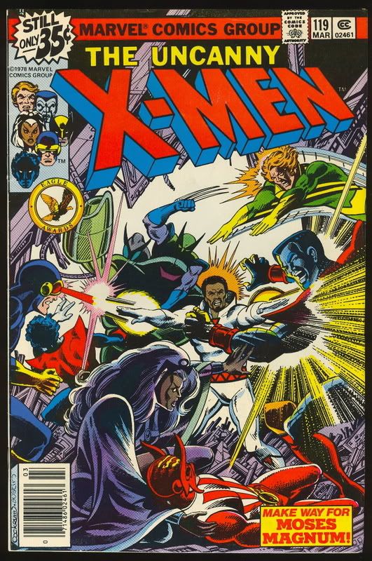 X-Men119.jpg