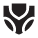 Plasma Blast symbol; links to Plasma Blast set page