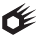 Legendary Treasures symbol; links to Legendary Treasures set page