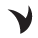 Noble Victories symbol; links to Noble Victories set page