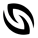 Dragons Exalted symbol; links to Dragons Exalted set page