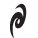 Call of Legends set symbol; links to Call of Legends set page