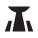 Delta Species set symbol