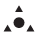 Holon Phantoms set symbol