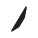 Crystal Guardians set symbol