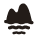 Dragon Frontiers set symbol
