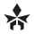 Unleashed set symbol