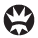 Triumphant set symbol; links to Triumphant set page