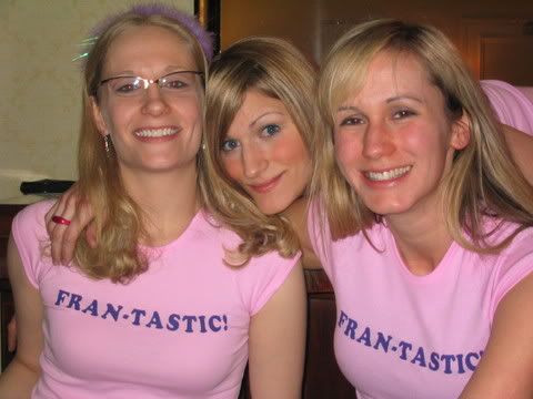 funny stagette shirts