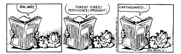 Image hosting by Photobucket