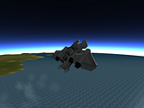 th_KSP2012-09-2821-11-53-03.png