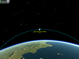 th_KSP2012-09-2821-28-20-00.png