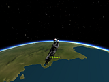 th_KSP2012-09-2821-28-44-43.png