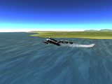 th_KSP2012-09-2821-55-17-31.png