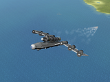 th_KSP2012-09-2821-57-05-25.png