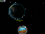 th_KSP2012-09-2822-03-37-91.png