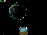 th_KSP2012-09-2822-03-38-87.png