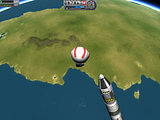 th_KSP2012-09-2822-05-32-67.png