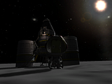 th_KSP2012-09-2823-42-14-55.png