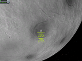 th_KSP2012-09-2900-48-56-48.png