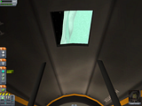 th_KSP2012-09-2901-02-34-68.png