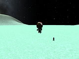 th_KSP2012-09-2901-08-16-90.png