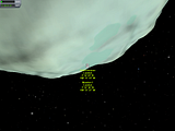 th_KSP2012-09-2901-09-12-43.png