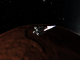 th_KSP2012-09-2915-55-11-06.png