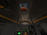 th_KSP2012-09-2916-02-04-85.png