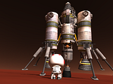 th_KSP2012-09-2918-11-42-37.png