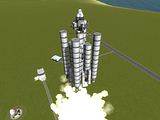 th_KSP2012-09-2921-53-27-89.png