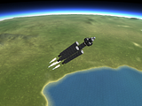 th_KSP2012-09-2921-55-01-05.png