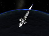 th_KSP2012-09-2923-53-38-79.png