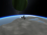 th_KSP2012-09-3000-25-41-84.png