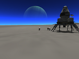 th_KSP2012-09-3000-32-48-24.png