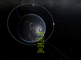 th_KSP2012-09-3000-33-17-33.png