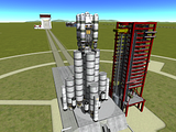 th_KSP2012-09-2412-39-09-85_zps6b1142dd.png