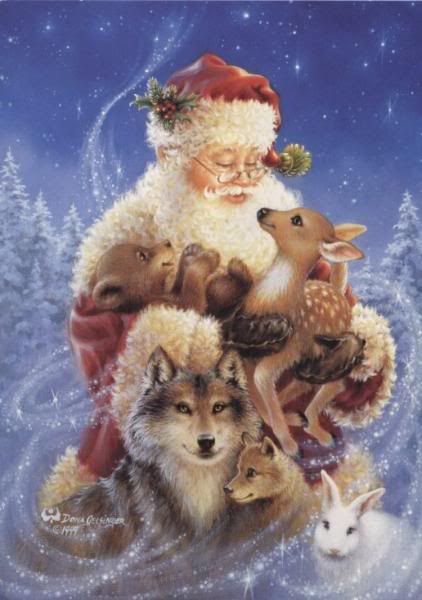 [img width=422 height=600]http://img.photobucket.com/albums/v483/WolfDance3/Backgrounds/SantaWithAnimals.jpg[/img]