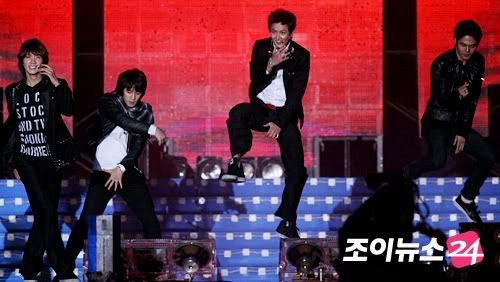 [Resim: 20081025CSSSeoulHallyuFestival6.jpg]