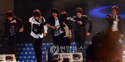 [Resim: 20081025CSSSeoulHallyuFestival8.jpg]