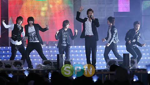 [Resim: 20081025CSSSeoulHallyuFestival9.jpg]