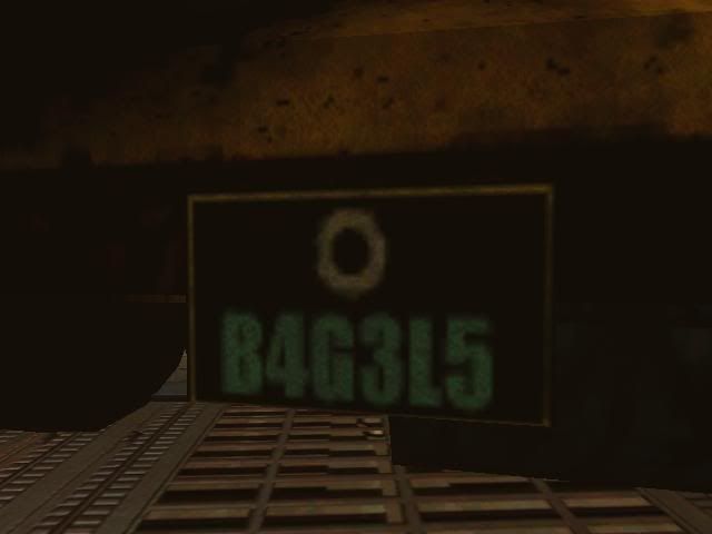 B4G3L5.jpg