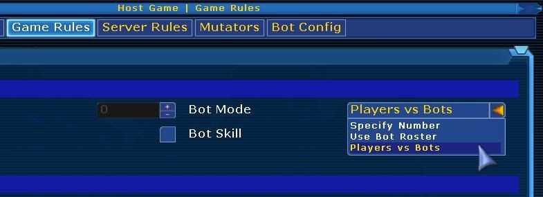ChooseVSBots_2.jpg